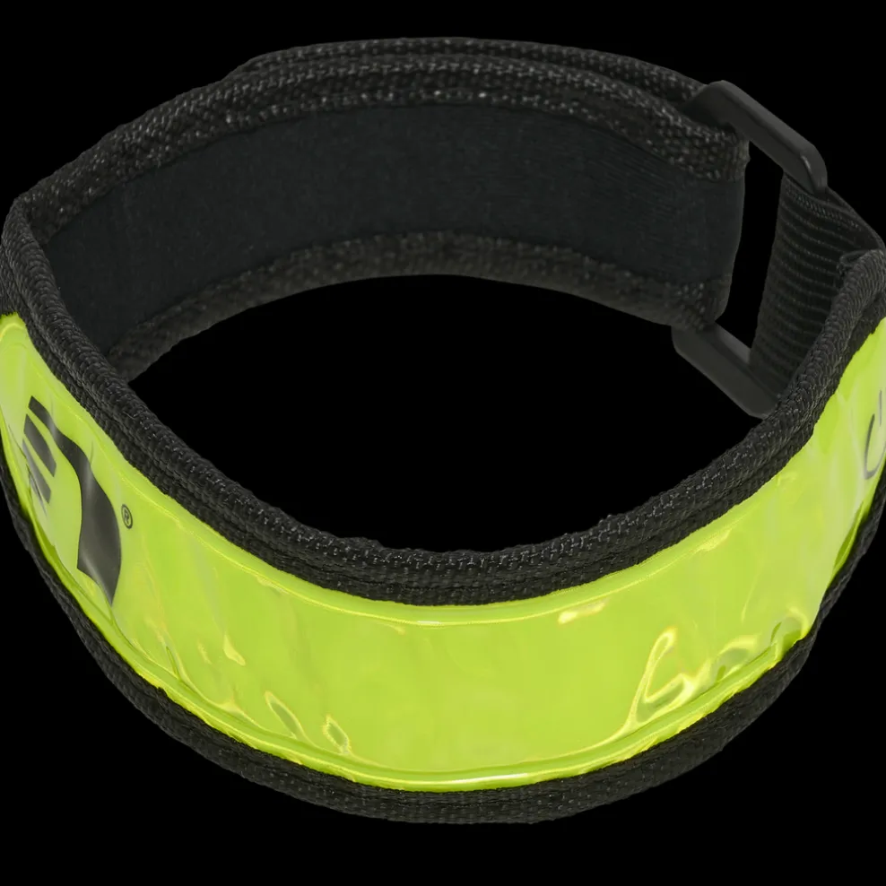 FLASHING LIGHTBAND