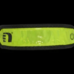FLASHING LIGHTBAND