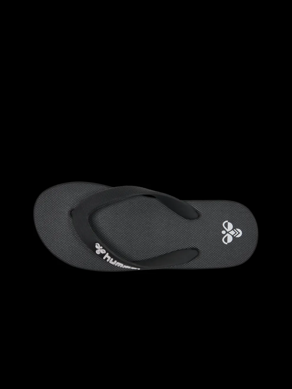 FLIP FLOP JR