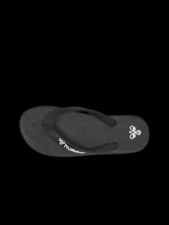 FLIP FLOP JR