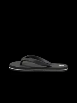 FLIP FLOP JR