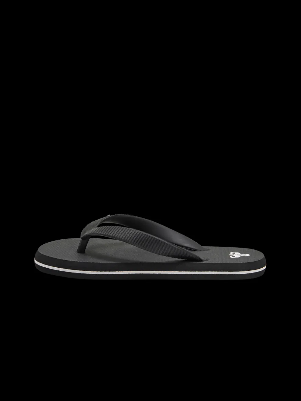 FLIP FLOP JR
