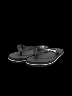 FLIP FLOP JR