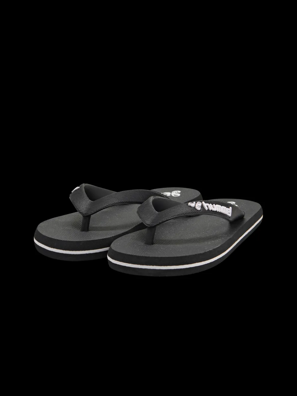 FLIP FLOP JR