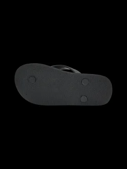 FLIP FLOP JR