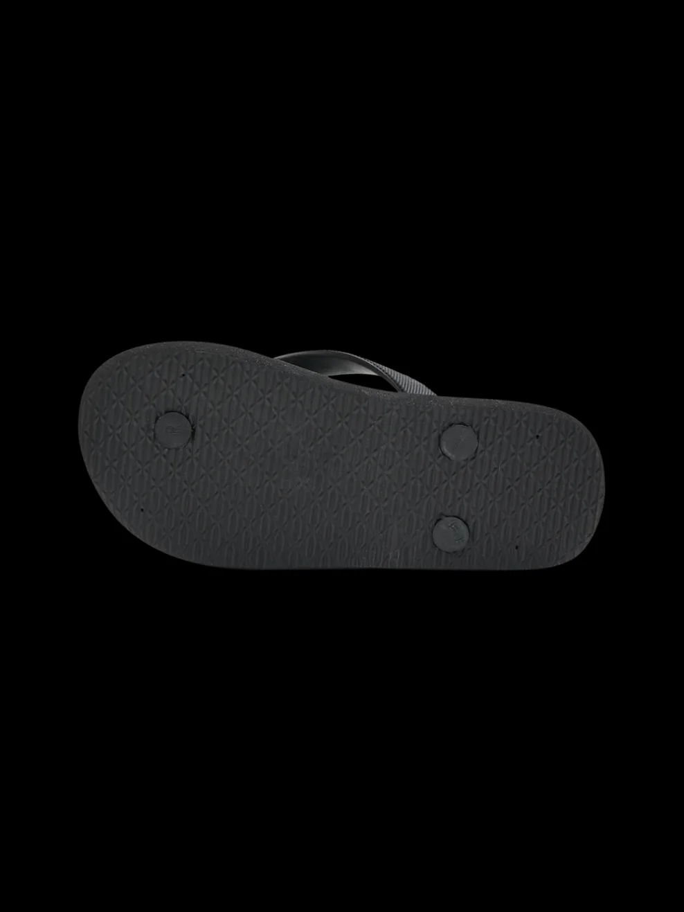 FLIP FLOP JR