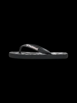 FLIP FLOP JR