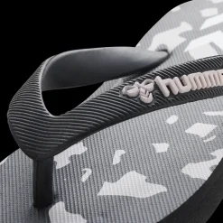 FLIP FLOP JR