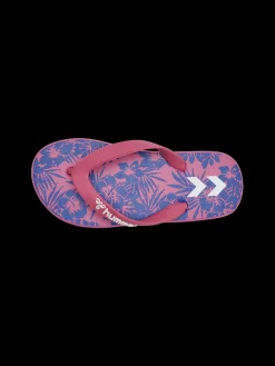 FLIP FLOP JR