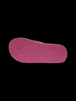FLIP FLOP JR