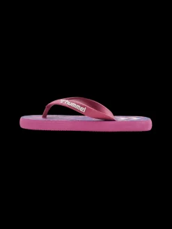 FLIP FLOP JR