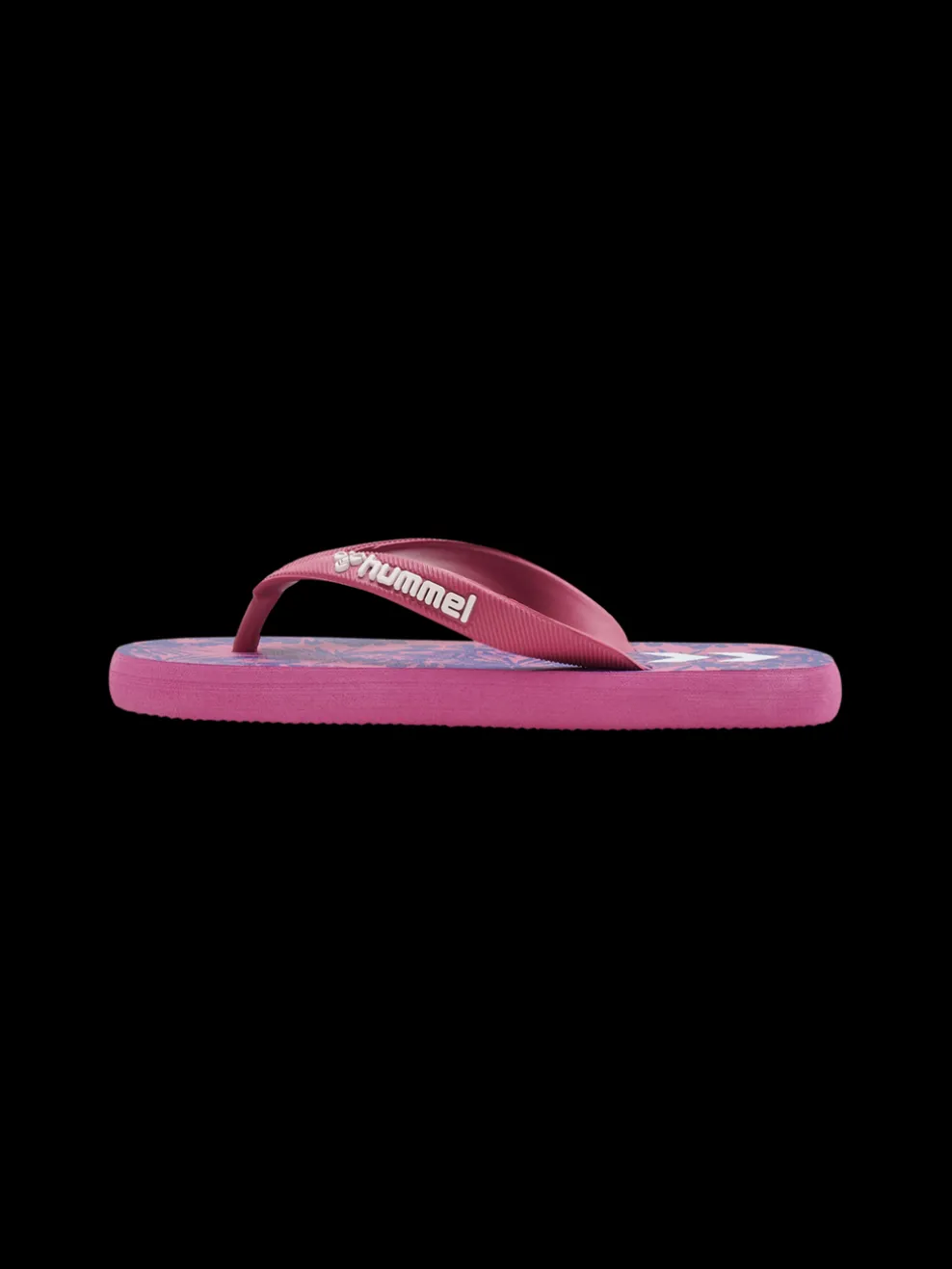 FLIP FLOP JR