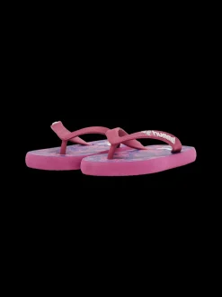 FLIP FLOP JR