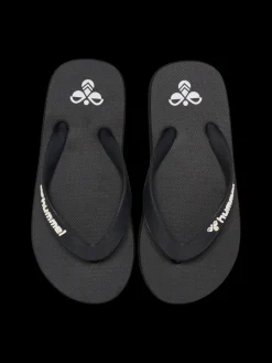 FLIP FLOP JR