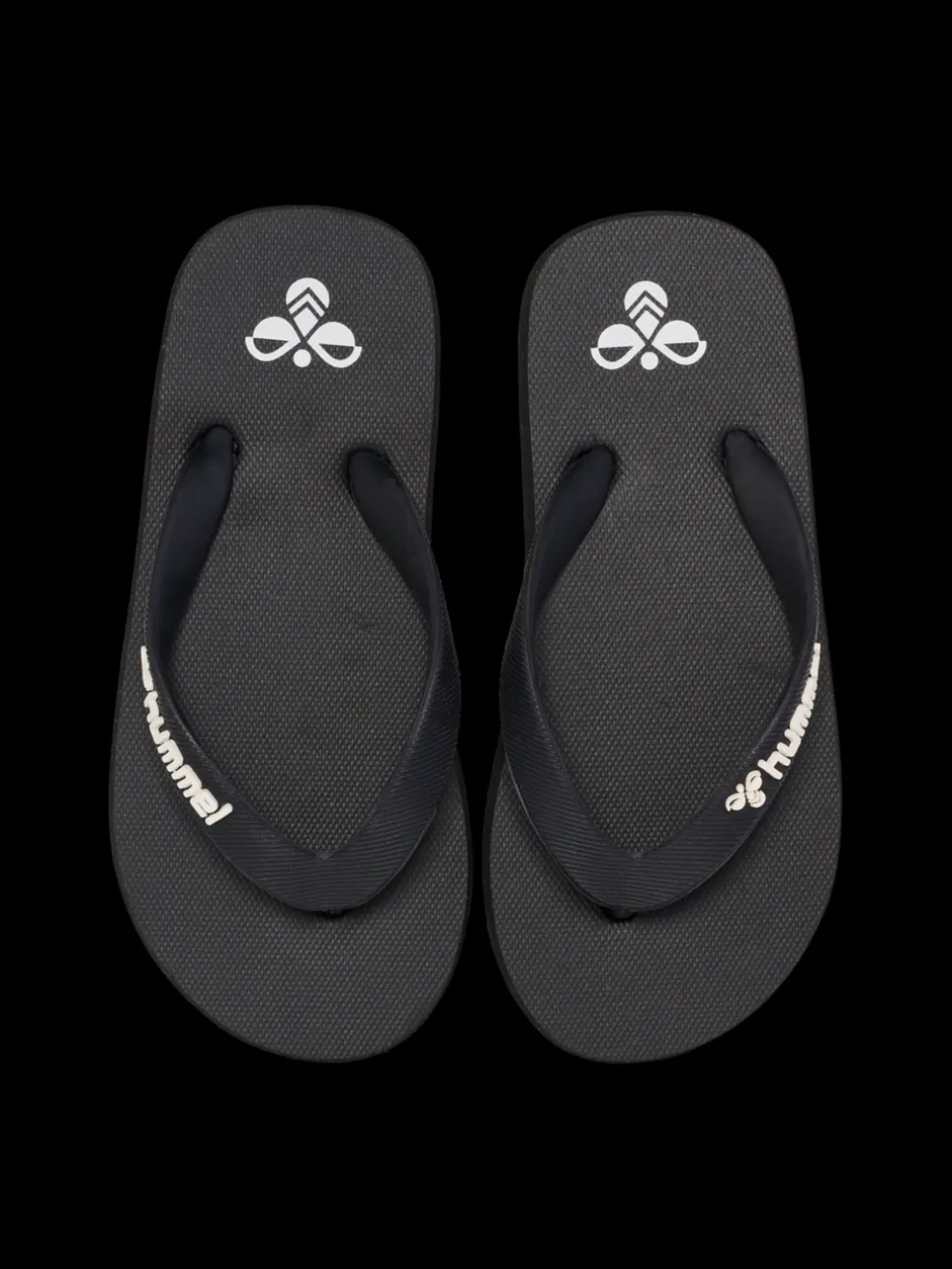 FLIP FLOP JR