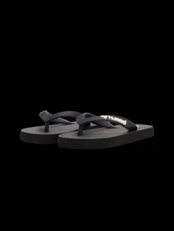 FLIP FLOP JR