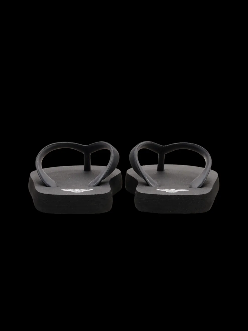 FLIP FLOP JR