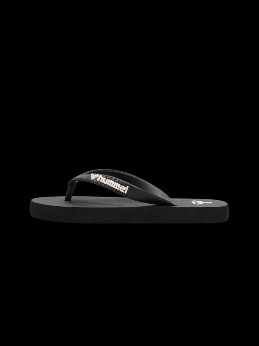 FLIP FLOP JR