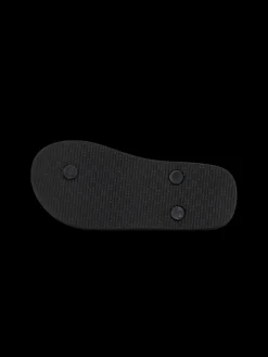FLIP FLOP JR
