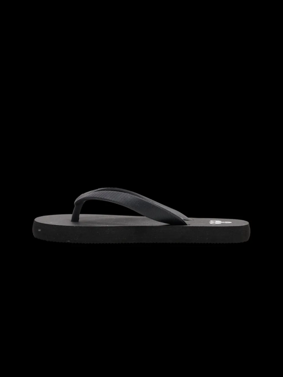 FLIP FLOP JR