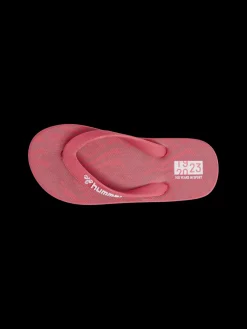 FLIP FLOP JR