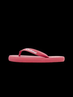 FLIP FLOP JR