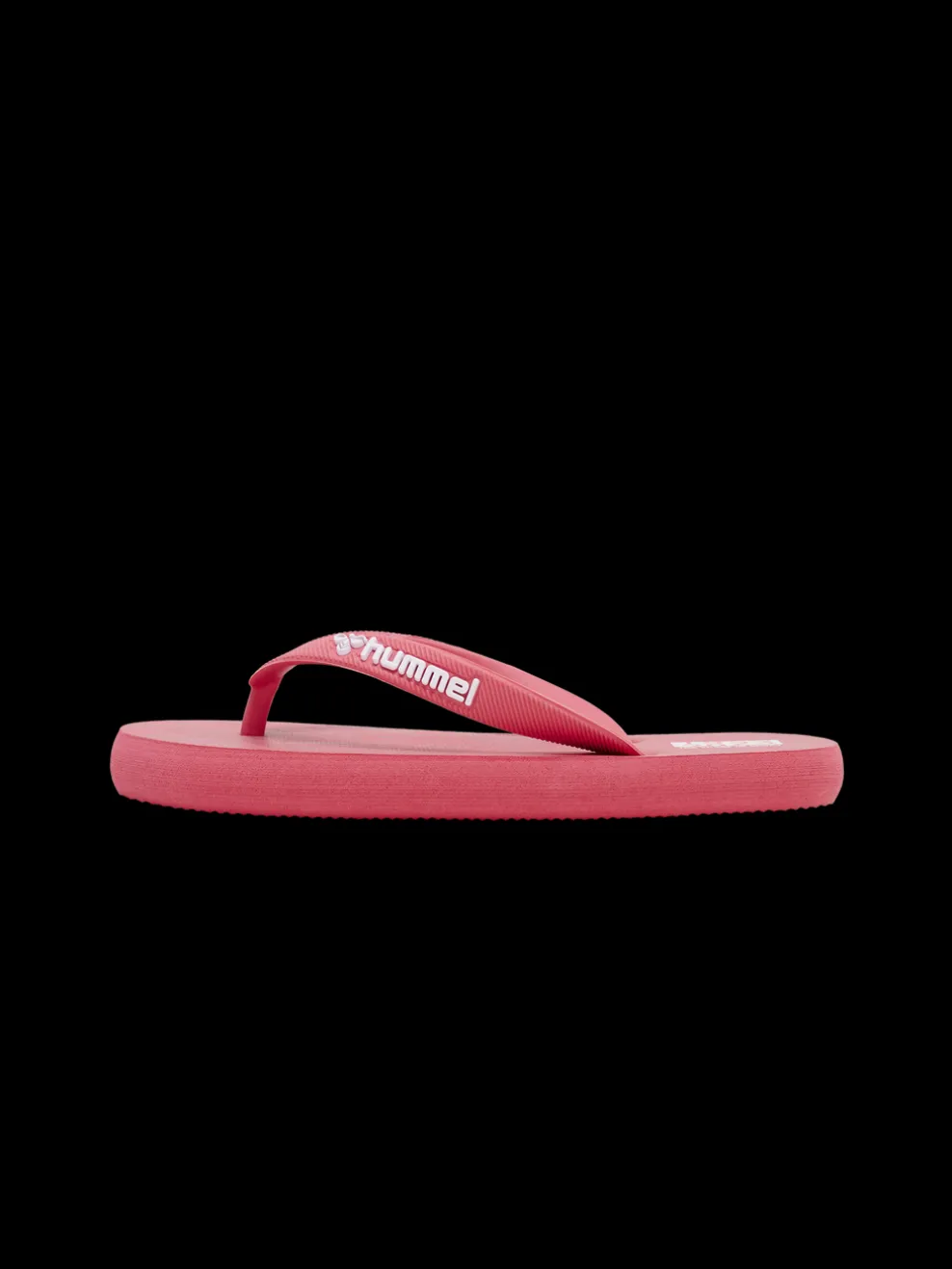 FLIP FLOP JR