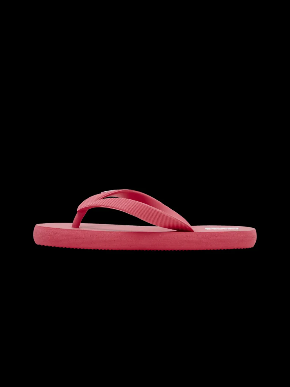 FLIP FLOP JR