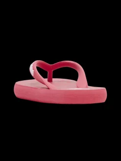 FLIP FLOP JR