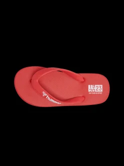 FLIP FLOP JR