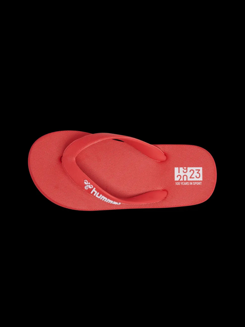 FLIP FLOP JR