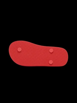 FLIP FLOP JR
