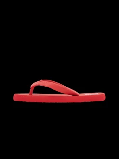 FLIP FLOP JR