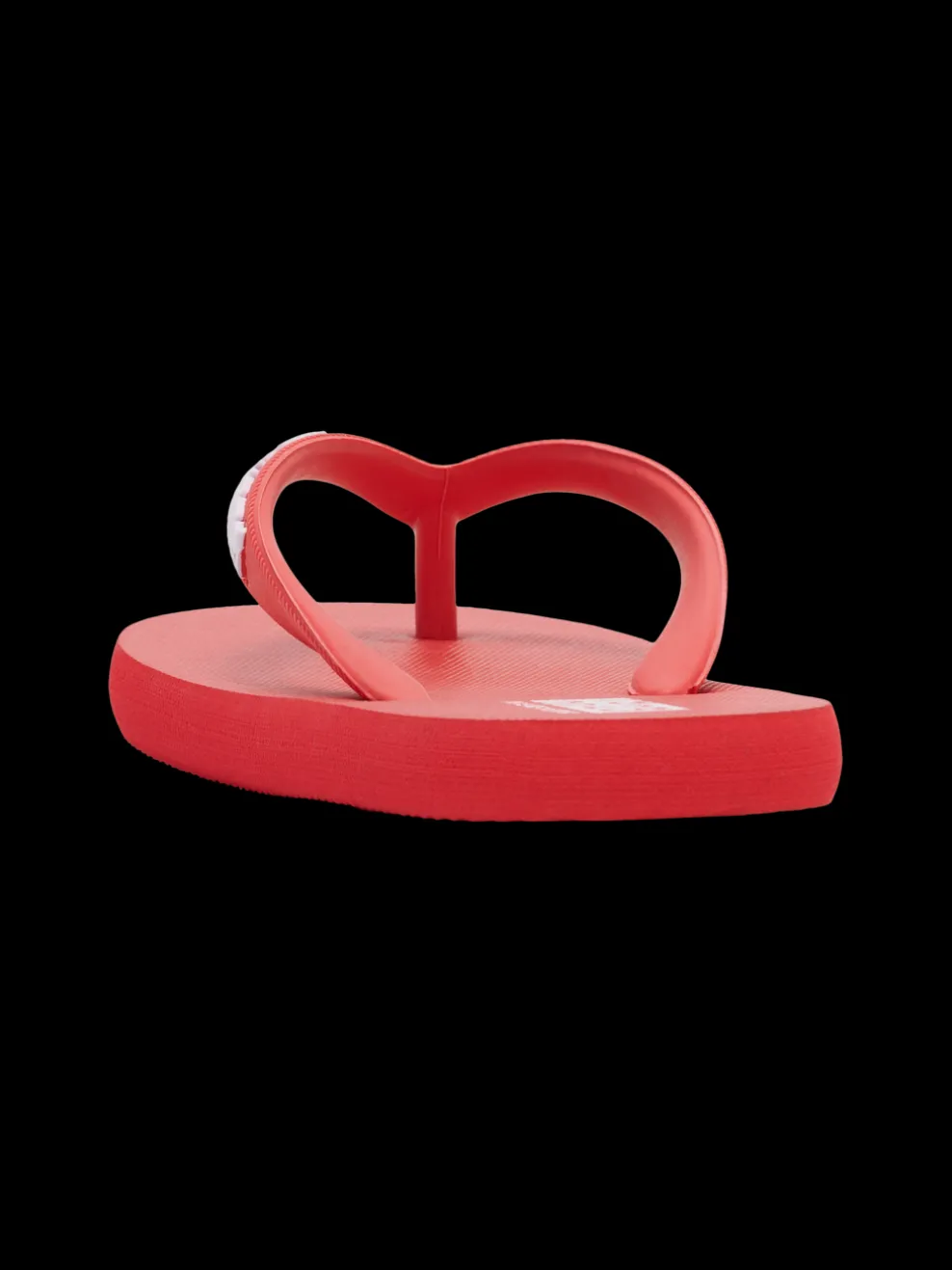 FLIP FLOP JR