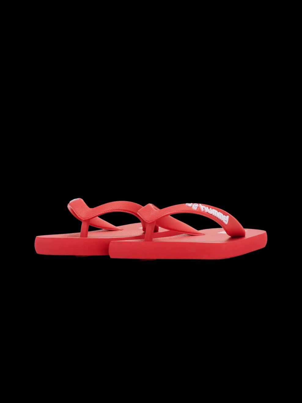 FLIP FLOP JR