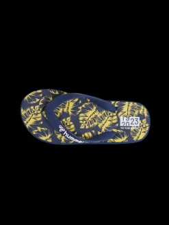 FLIP FLOP JR