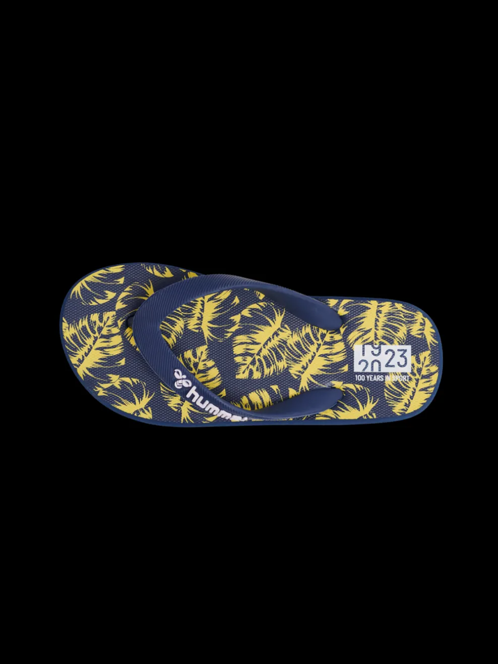 FLIP FLOP JR