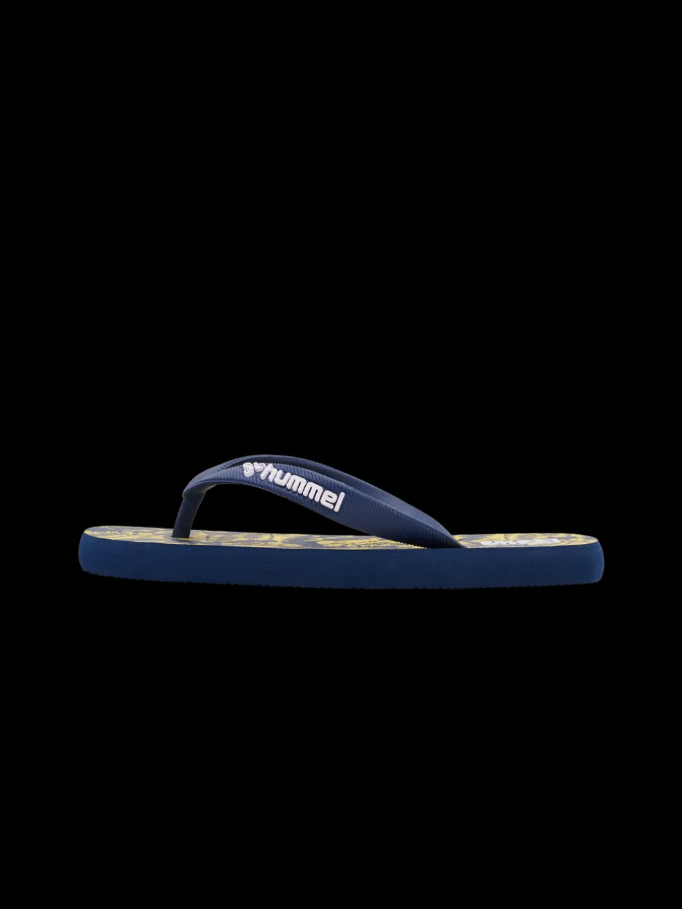 FLIP FLOP JR