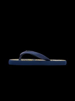 FLIP FLOP JR