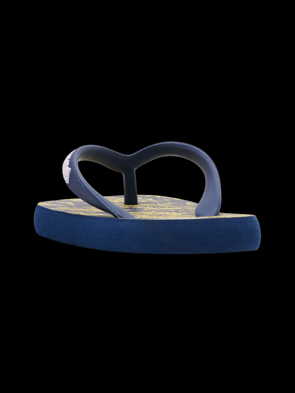 FLIP FLOP JR