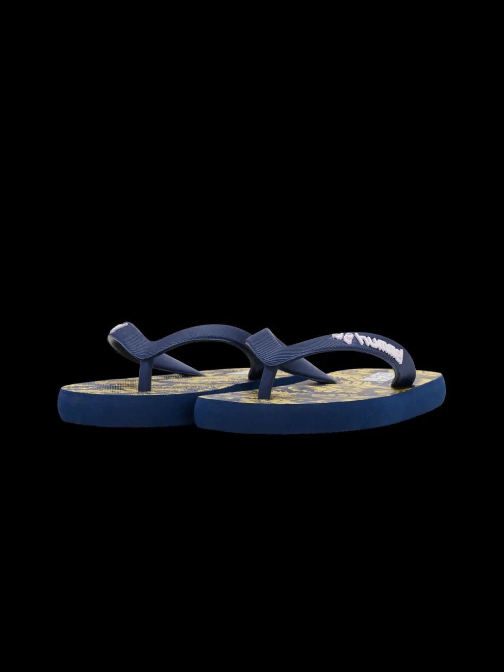 FLIP FLOP JR
