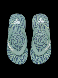 FLIP FLOP JR