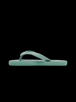 FLIP FLOP JR