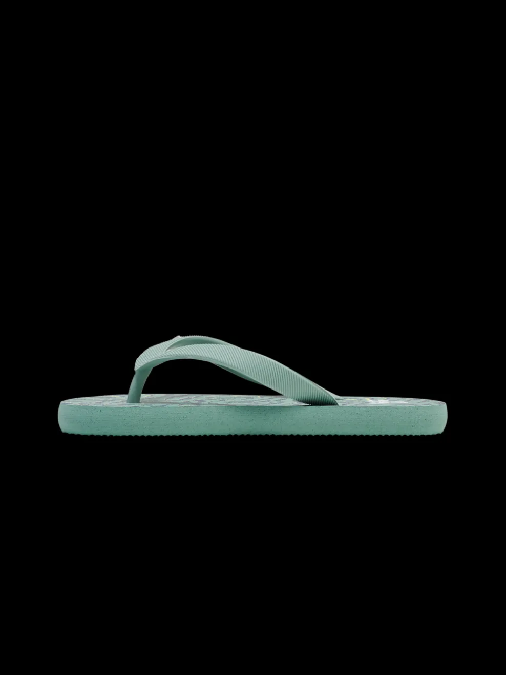 FLIP FLOP JR