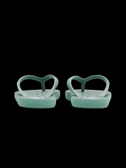 FLIP FLOP JR