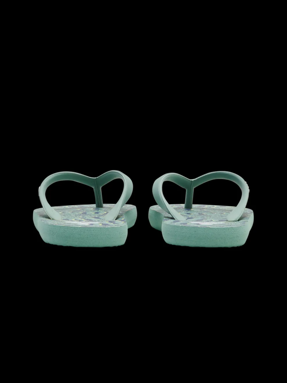 FLIP FLOP JR