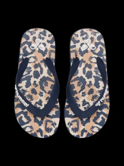 FLIP FLOP JR