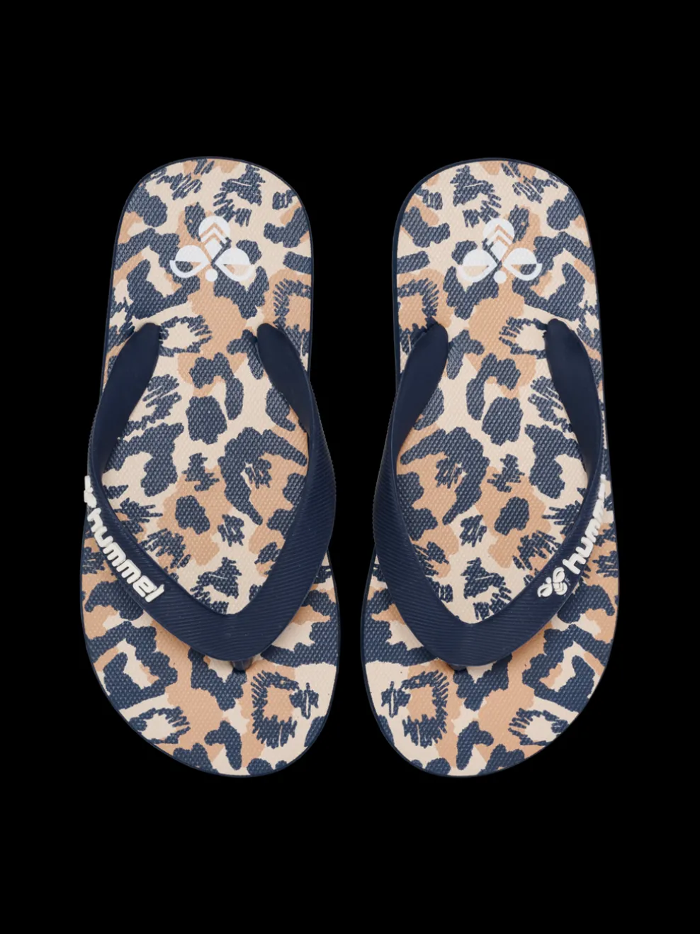 FLIP FLOP JR
