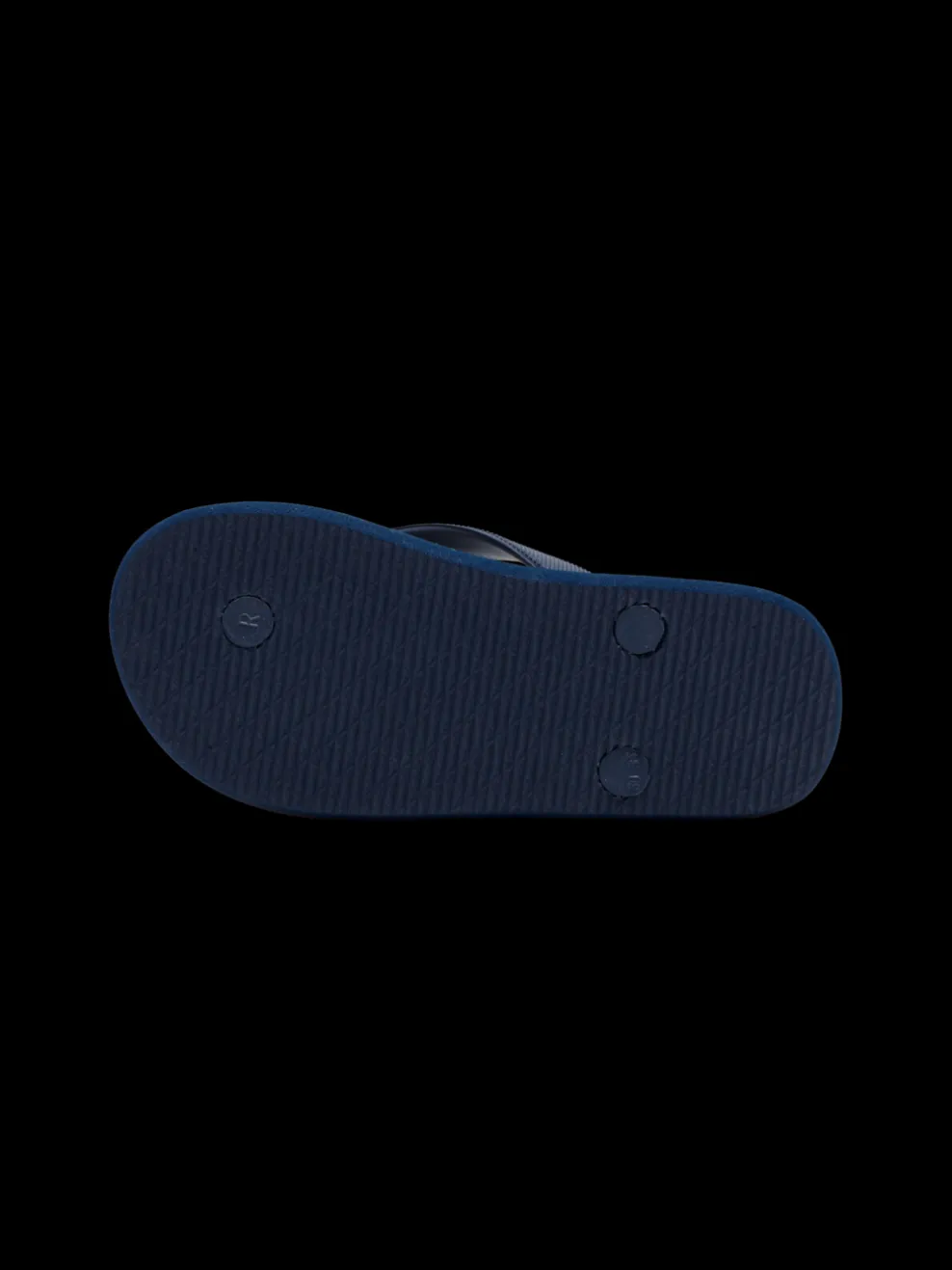 FLIP FLOP JR