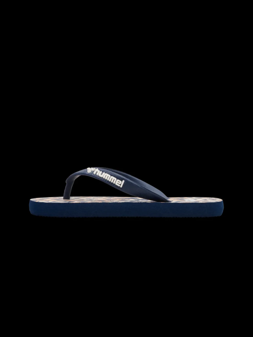 FLIP FLOP JR